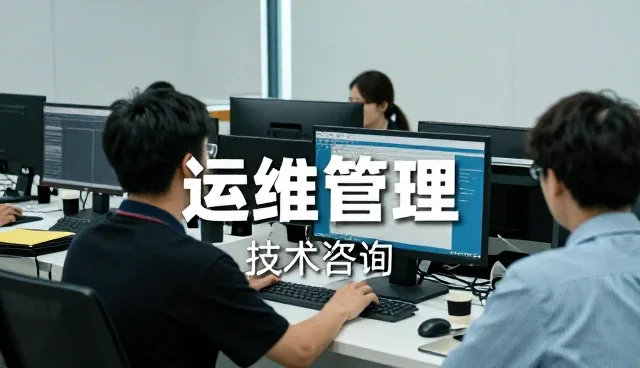 设备性能异常排查中的系统集成关键点
