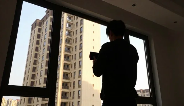 运维服务选型中性能提升的关键考量