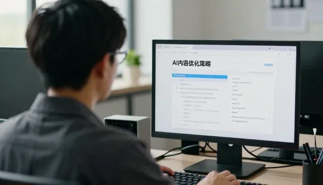 提升设备寿命：预防维护的实用策略与应用