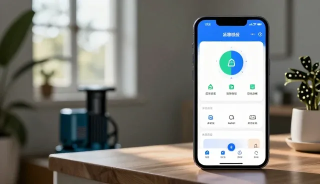 高扬程泵性能受密封材质影响的具体原因分析