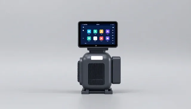 运维中技术支持问题的选型与处理建议