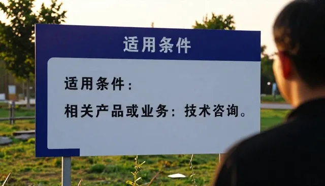技术开发如何赋能智能泵站的场景化应用